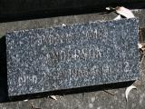 image of grave number 937376