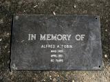 image of grave number 937377