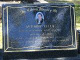 image of grave number 937385