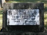 image of grave number 937391