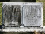 image of grave number 937399