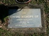 image of grave number 937438