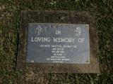 image of grave number 937440