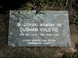 image of grave number 937446