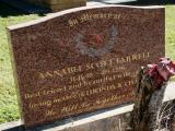 image of grave number 937452