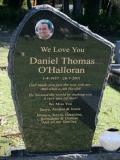 image of grave number 937473