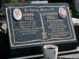 image of grave number 937475