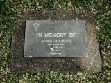 image of grave number 937483