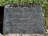 image of grave number 937502