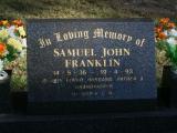 image of grave number 937507