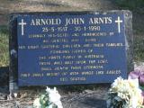 image of grave number 937509