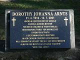 image of grave number 937510