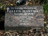 image of grave number 937532