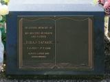 image of grave number 936831