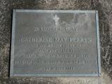 image of grave number 937630