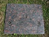 image of grave number 937631