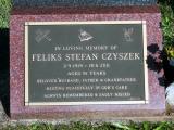 image of grave number 936838