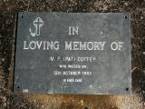 image of grave number 937671