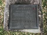 image of grave number 937689