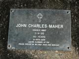 image of grave number 937698