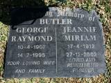 image of grave number 937700