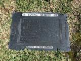 image of grave number 937702