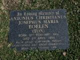 image of grave number 937708