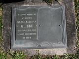 image of grave number 937716