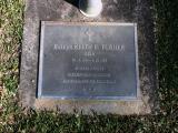 image of grave number 937737