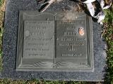 image of grave number 937741