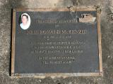 image of grave number 937745