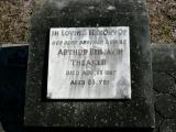 image of grave number 844626