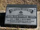 image of grave number 844639