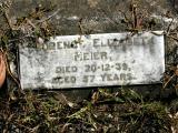 image of grave number 844642
