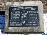 image of grave number 844648