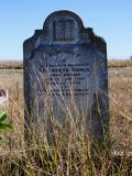 image of grave number 844656