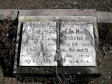image of grave number 844541