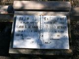 image of grave number 844543