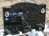 image of grave number 844570
