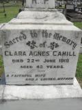 image of grave number 306811