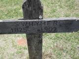 image of grave number 306835