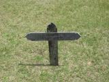 image of grave number 306836