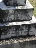 image of grave number 306842