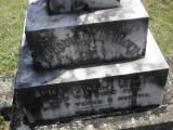 image of grave number 306842