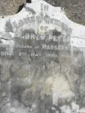 image of grave number 306844