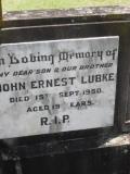 image of grave number 306845