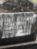 image of grave number 306846