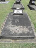image of grave number 306814