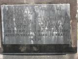 image of grave number 306847