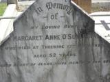 image of grave number 306850